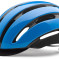 Giro Aspect Helmet: Matt Dark Shadow S 51-55Cm
