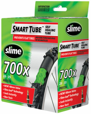 Slime Slime Filled Pv Inner Tube