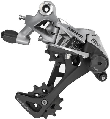 Sram Rival1 Rear Derailleur Lo