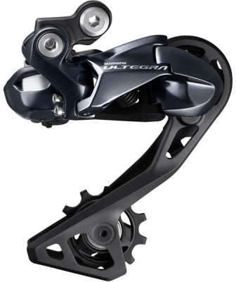 Shimano Rearmech Ultegra R8050 Di2