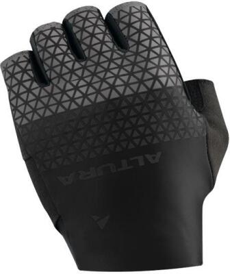 Altura Progel Track Mitts