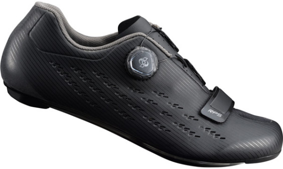 Shimano Rp501 Spd-Sl Road Shoe