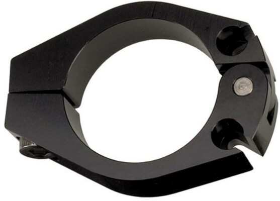 Problem Solver Back Stop