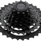 Sram Pg820 Cassette 11-28