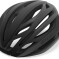 Giro Syntax Road Helmet MEDIUM 55-59CM Matt Black