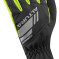Altura Nightvision Kids Winter Glove AGE 10-12 Black/Hi-Viz Yellow
