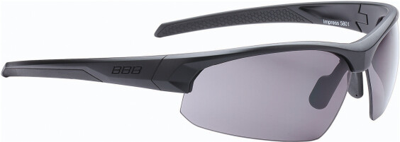 Bbb Impress Bsg-58 Glasses