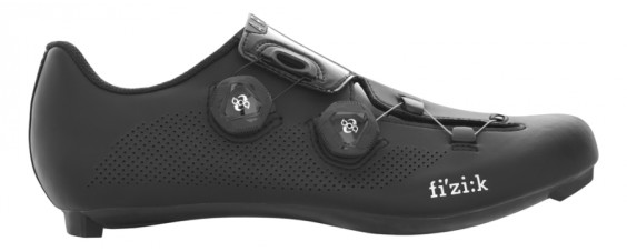 Fizik R3 Aria