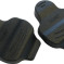 Look Pedalcleat Keo Cleat Cover NO SIZE No Colour