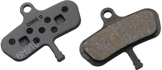 Avid Sram - Avid  Brake Pads Organi
