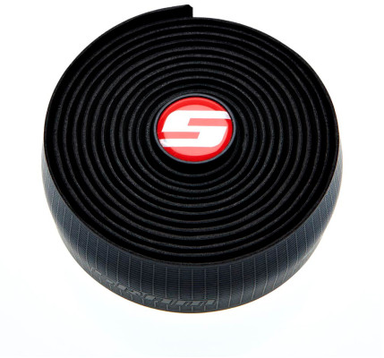 Sram Bar Tape Red
