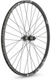 Tubeless Rear