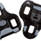 Look Pedalcleat Keo Cleat Black NO SIZE Blk