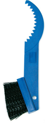 Park Tool Gear Cleaning Brush