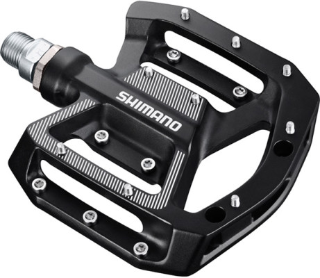 Shimano Gr500 Flat Pedals