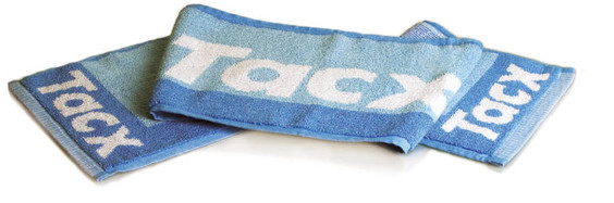 Tacx Tacx Towel