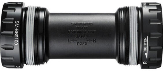 Shimano Bbcupset Dura Ace R9100 Bs