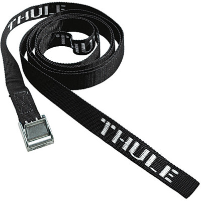 Thule Racks Sweden Luggage Strap
