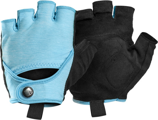 Bontrager Vella Women's Cycling Glove