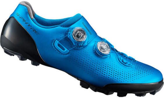 Shimano Xc901 S-Phyre Mtb Shoe