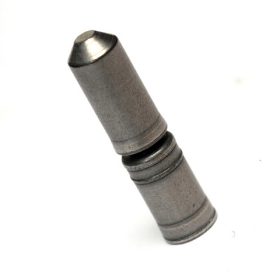 9-speed connecting pin for Shimano chains, pack of 5