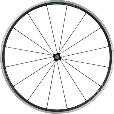 Shimano Wheel Rs300