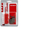Sram Disc Brake Pads - Organic NO SIZE No Colour