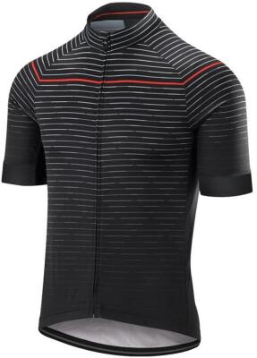 Altura Icon Horizon Short Sleeve Jersey
