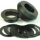 Wheelsm  Bbright To Shimano 24 Mm Crank Spindle Shims