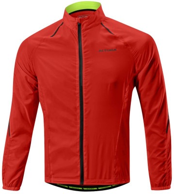 Altura Airstream Windproof Jacket