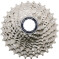 Shimano 105 7000 11Spd Cassette 11-28