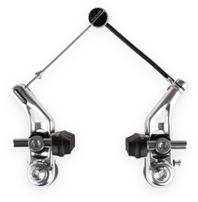 Shimano Cantilever Altus Ct91