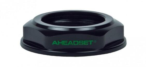 Aheadset Cover Threaded