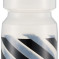 Giant Doublespring Waterbottle 750Cc 750cc Clear / Black
