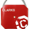 Clarks Universal Die-Drawn S/S Tube Nipple Inner Gear Wire W1.1 X L2275Mm Fits All Major Systems Dispenser Box (100 Pcs):