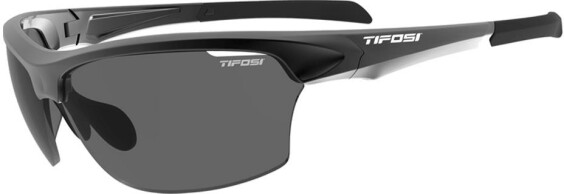Tifossi Glasses Intense Single Lens