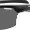 Tifossi Glasses Intense Single Lens NO SIZE Gloss Blk/Smoke