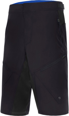 Madison Trail Mens Baggy Shorts