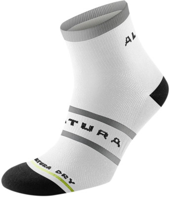 Altura Dry Socks