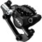 ShimanoBr-M7000 Slx Post Mount Calliper, Without Rotor Or Adapters, Front Or Rear