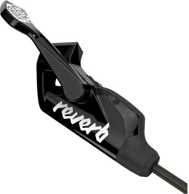 Rock Shox Remote Upgrade Kit