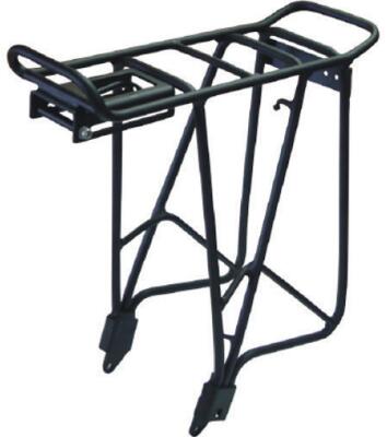 Giant Rear Pannier / Luggage Rack 700C