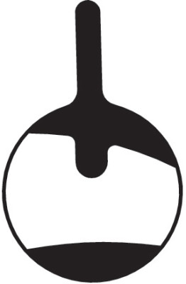 Aztec Discpads Avid Bb5