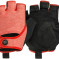Glove Bontrager Vella Women Large Infrared