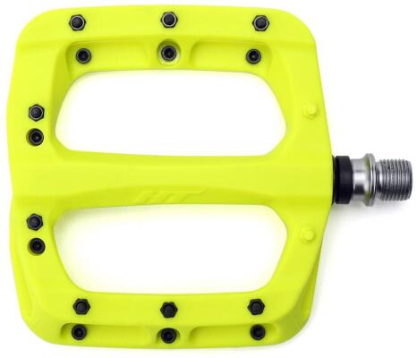 Ht Pa03A Pedals