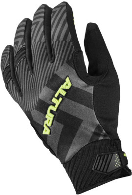 Altura Five/40 (540) Windproof Gloves