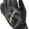 Altura Five/40 (540) Windproof Gloves 2017: Black S