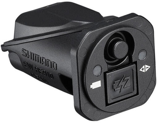 Shimano Di2 Ew-Rs910 Junction