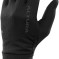 Altura Liner Glove M Black