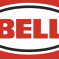 Bell Full 9 Contour Camera Mount: